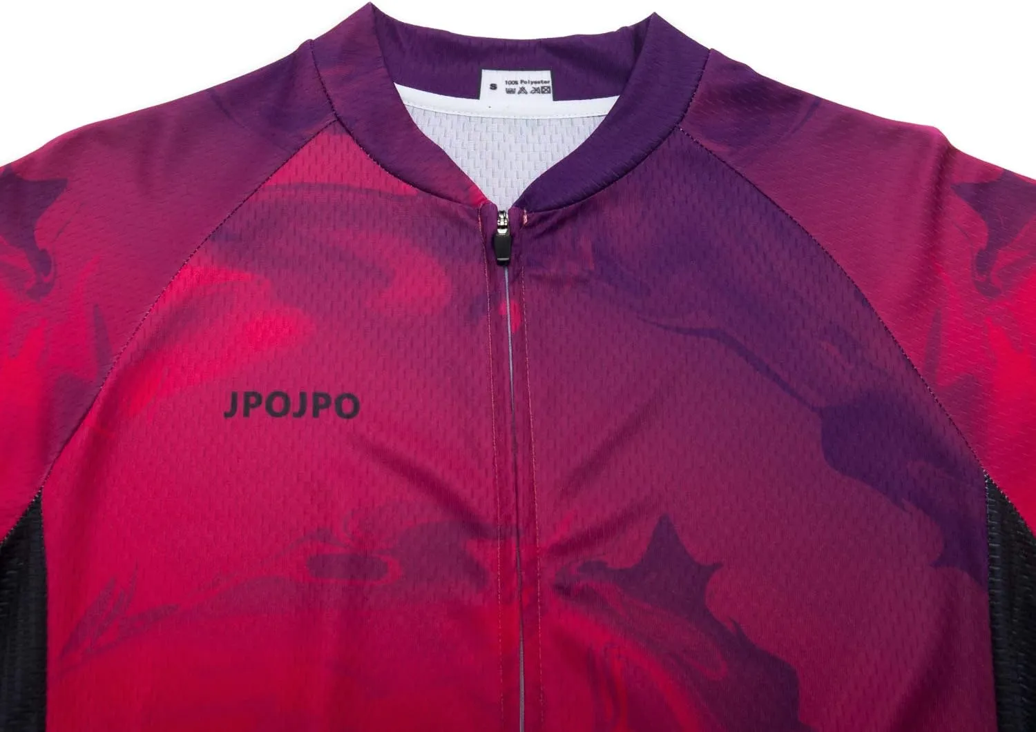Women's Cycling Jersey Bike MTB Short Sleeve Bicycle T-Shirt Clothing Jacket Quick-Dry Tops S-3XL