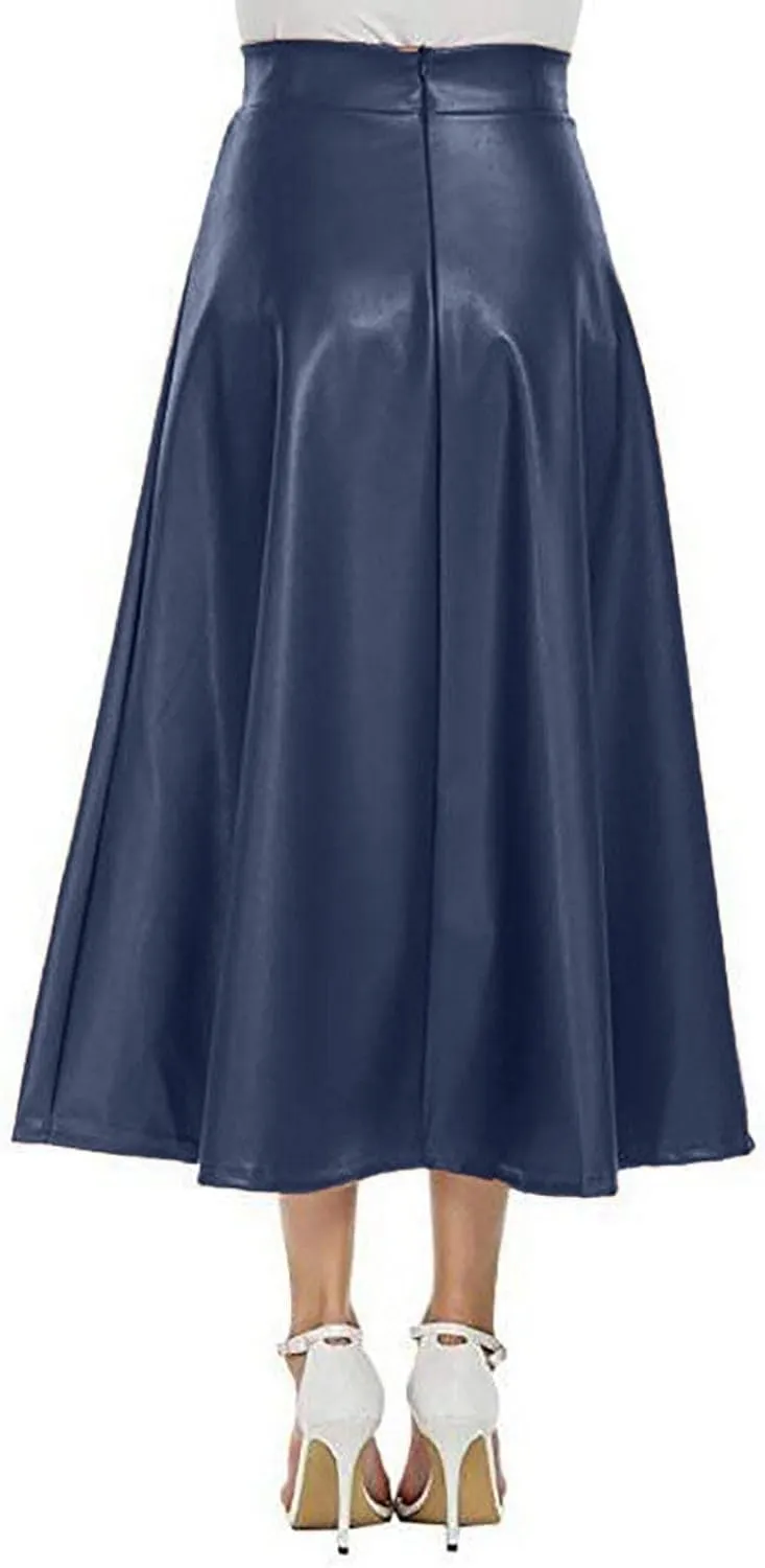 Women's Fashion Temperament High Waisted Long Women Tulle Long Skirts Wedding Party Cocktail Prom Bandage Mesh