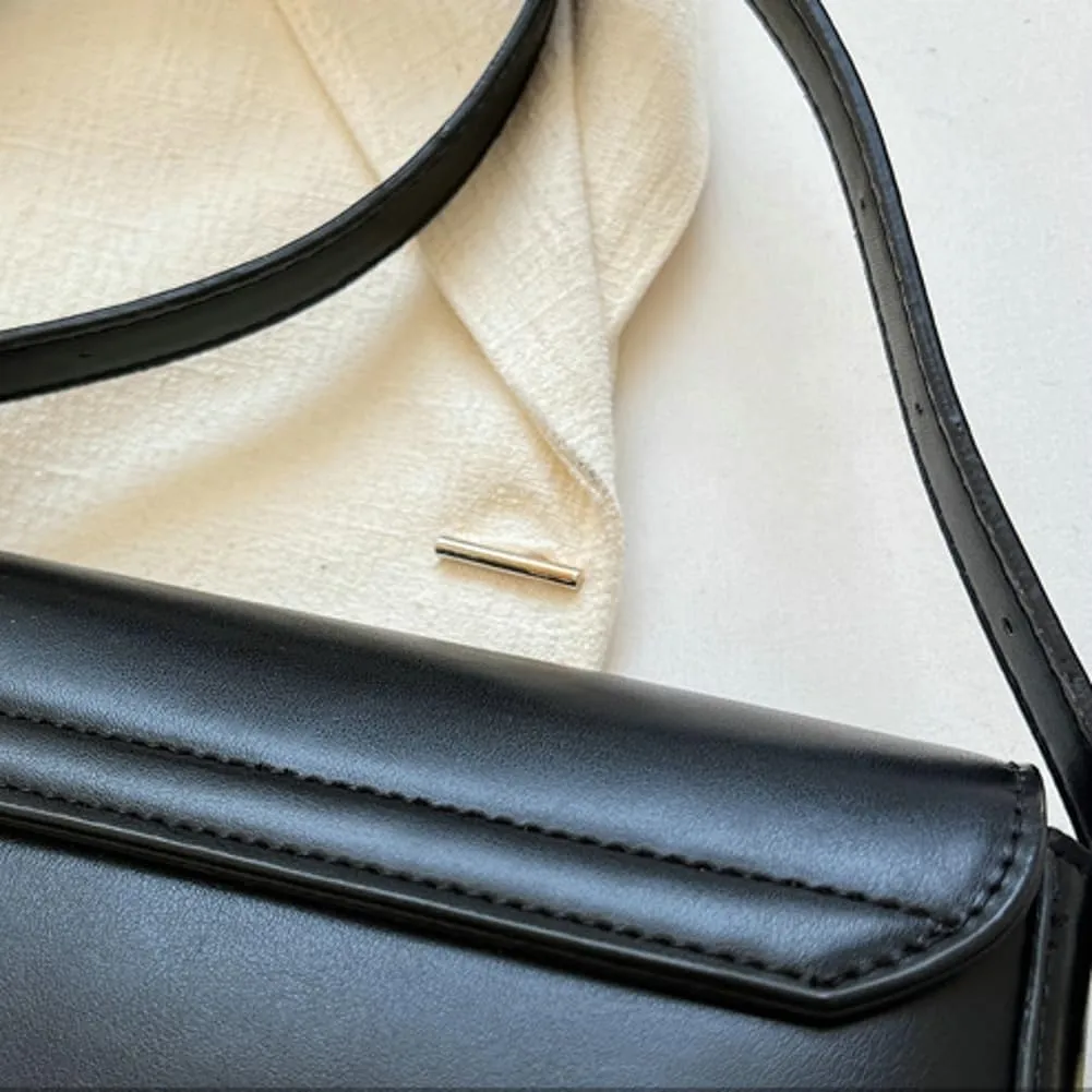 Womens Hobo Shoulder Bag Handbags Retro Evening Vegan Leather Underarm Bag Shoulder Tote Bags 2025