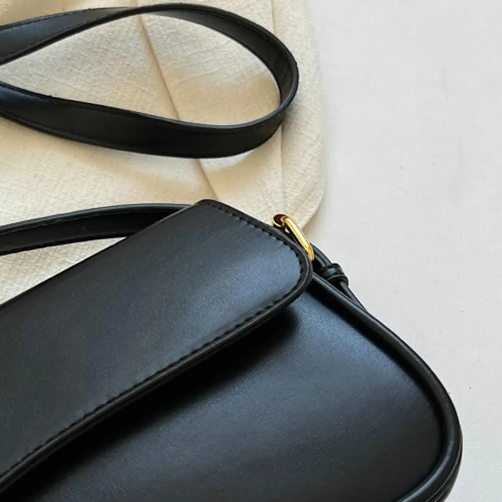 Womens Hobo Shoulder Bag Handbags Retro Evening Vegan Leather Underarm Bag Shoulder Tote Bags 2025