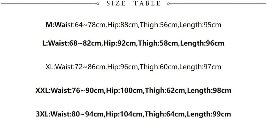 Women's Solid Color Buttoned Wide Leg Pants Loose High Waist Straight Pants