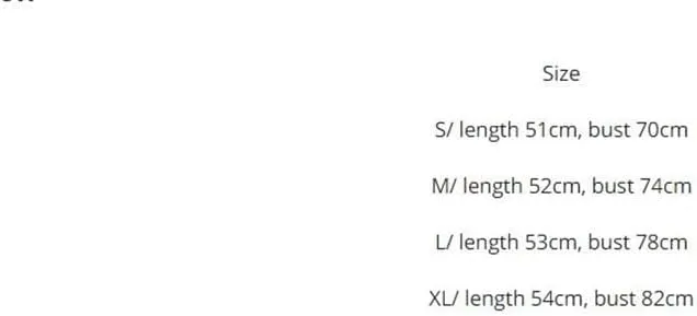 Women's Sweet Spicy Girl French solid Sexy Lace-Up Bow Camisole Backless Sleeveless Short Sling Tops