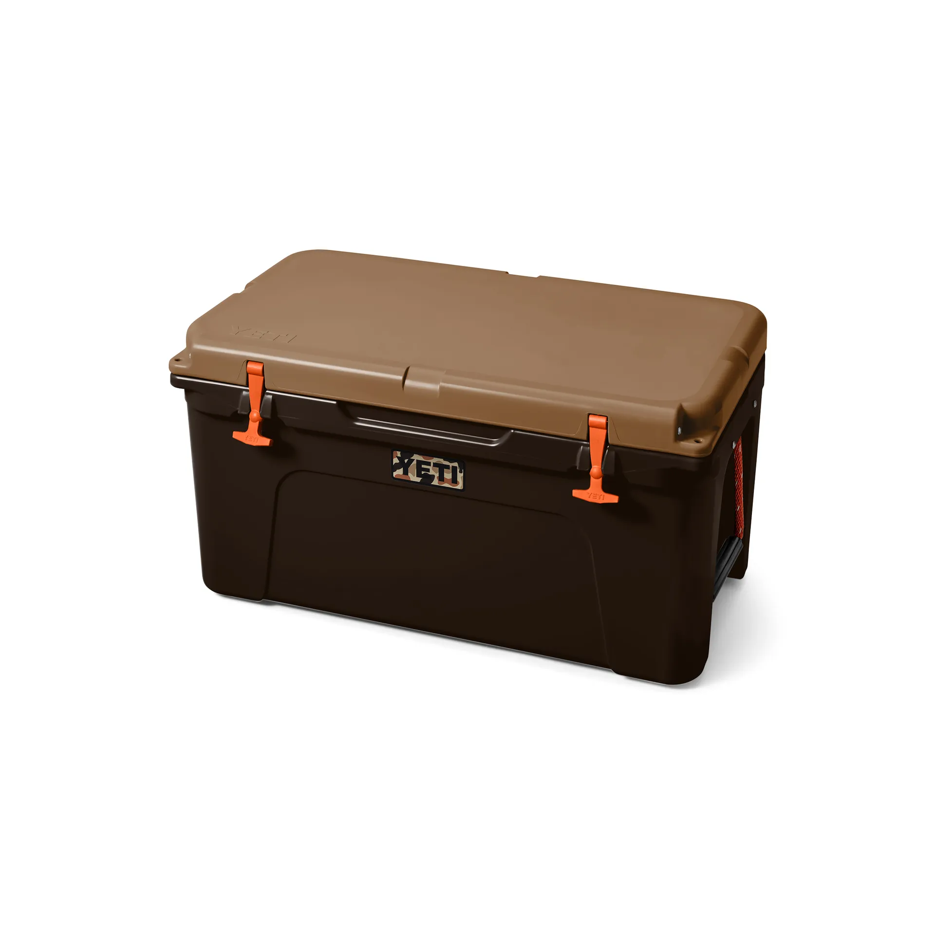 YETI Tundra 65 Cooler