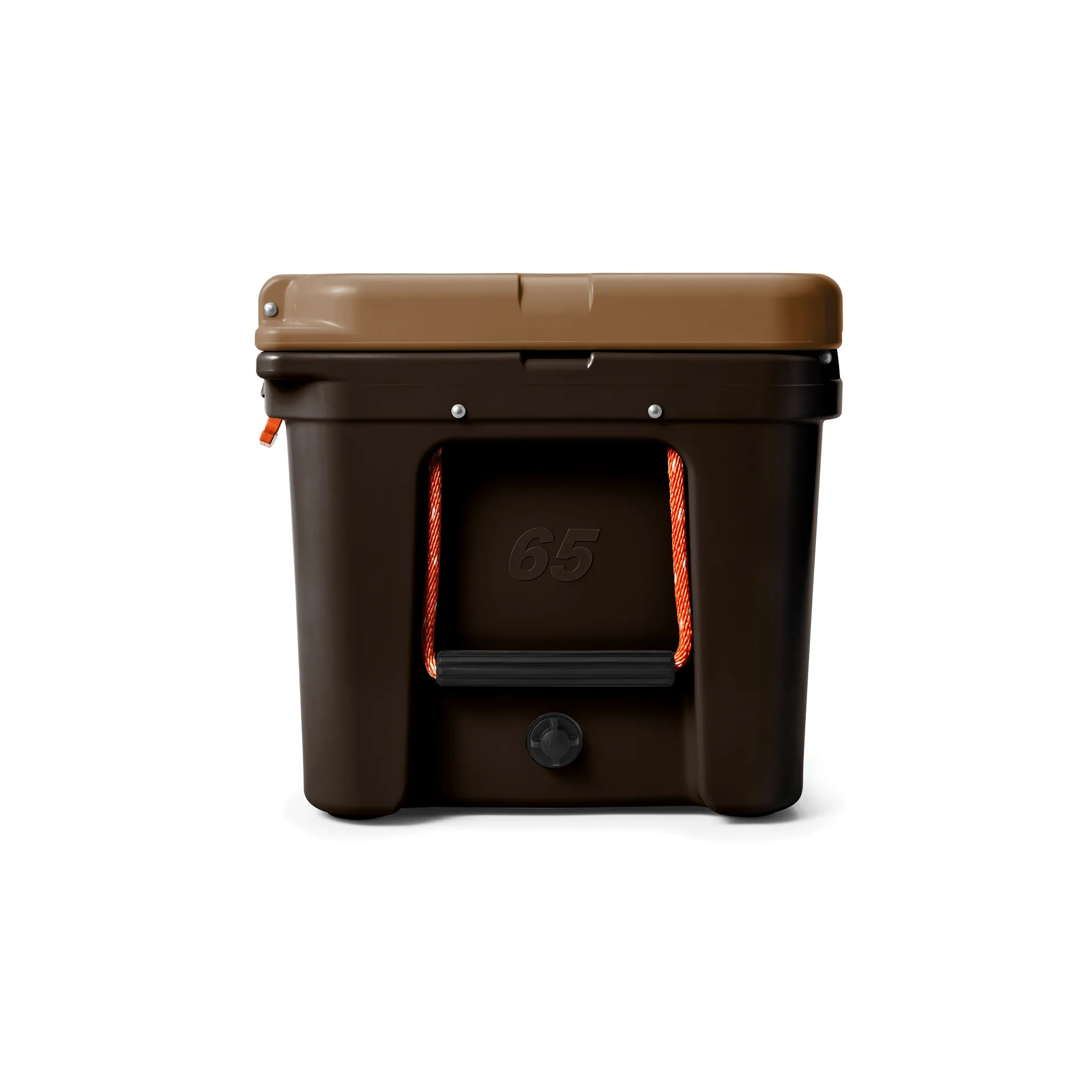 YETI Tundra 65 Cooler